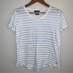 Saint James Woman’s Tee Shirt